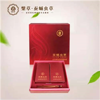 蚕蛹虫草