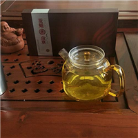 蚕蛹虫草 