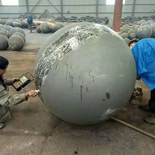 钢结构工程 