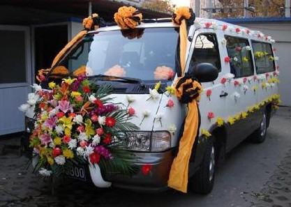 重庆遗体输运