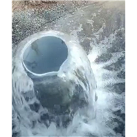 河源打深井
