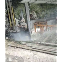 惠州打井公司电话