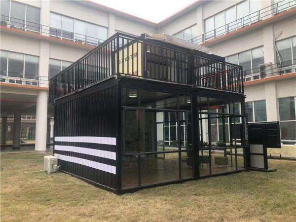 云浮集装箱出租电话
