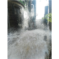 清远钻井公司电话