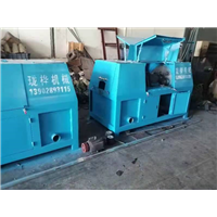 广东砂带机
