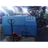 广东拉丝除锈机