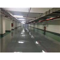 江西环氧砂浆