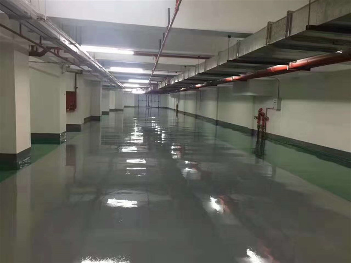 江西环氧砂浆