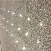 江西环氧薄涂