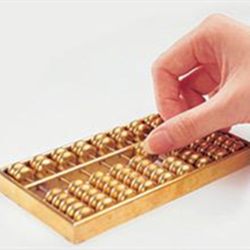 乌鲁木齐工商财税代办 