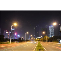 海南城市及道路照明工程专业承包资质代办 