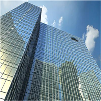 海南建筑幕墙工程专业承包资质代办 