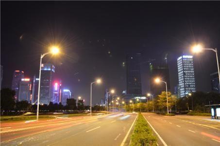 海南城市及道路照明工程专业承包资质代办 