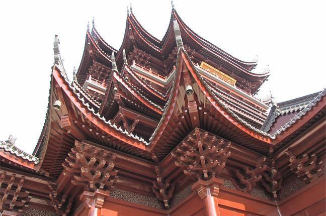 海南古建筑工程专业承包资质代办 