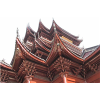 海南古建筑工程专业承包资质代办 