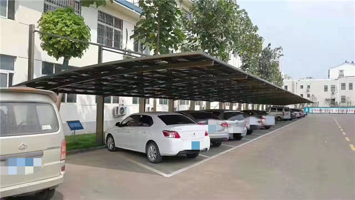 成都车篷批发 