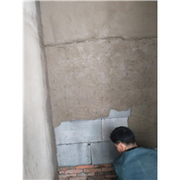 南昌免蒸养轻质砖