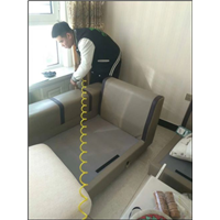 通辽上门治理甲醛正规公司