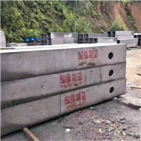 龙岩排烟道厂家