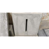 龙岩沟盖板批发