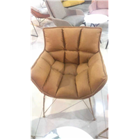 思玛家具DC1005 