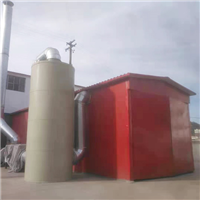 中锋挂车 