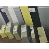 新疆新型建材材料 