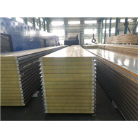 新疆新型建材材料 