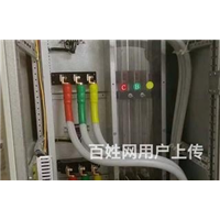 深圳高低压电缆压头