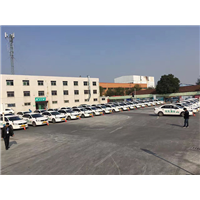 嘉善驾校教练名单
