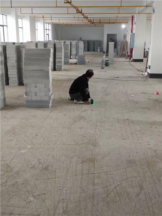 湖北轻质砖包工包料