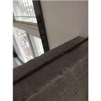 福建轻质砖安装