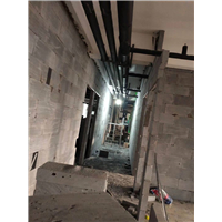 福建轻质砖师傅