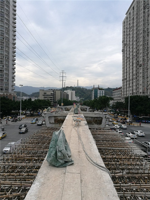 江苏钢混切割公司