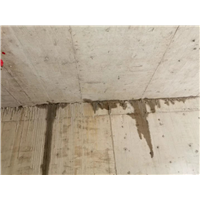 成都建筑加固