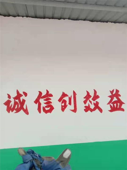 江西万载养猪场价位多少