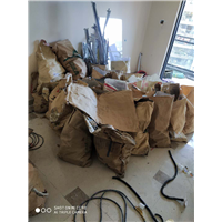 长沙建渣清运