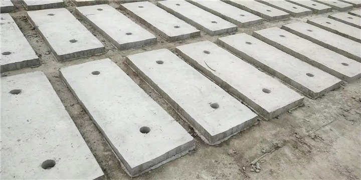 合肥护坡块 