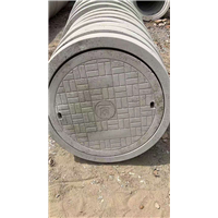 合肥水泥制品厂家直销 
