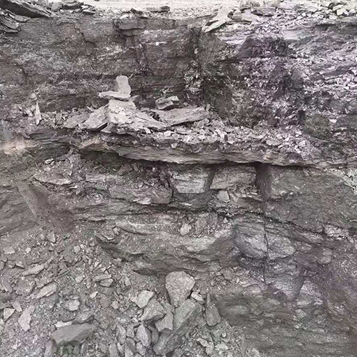 煤炭批发经营 