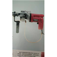 草坪修补枪