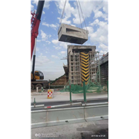 连云港混凝土切割 