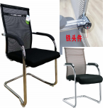 新疆办公家具哪家好
