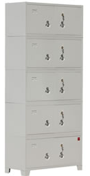 新疆家具定做厂家