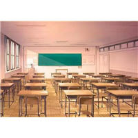 乌鲁木齐办公家具
