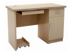 新疆学校家具