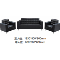 新疆宾馆家具