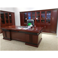 新疆办公家具