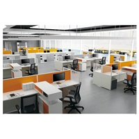 乌鲁木齐宾馆家具