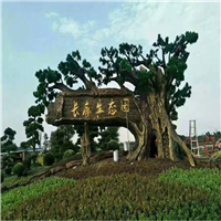深圳园林景观设计